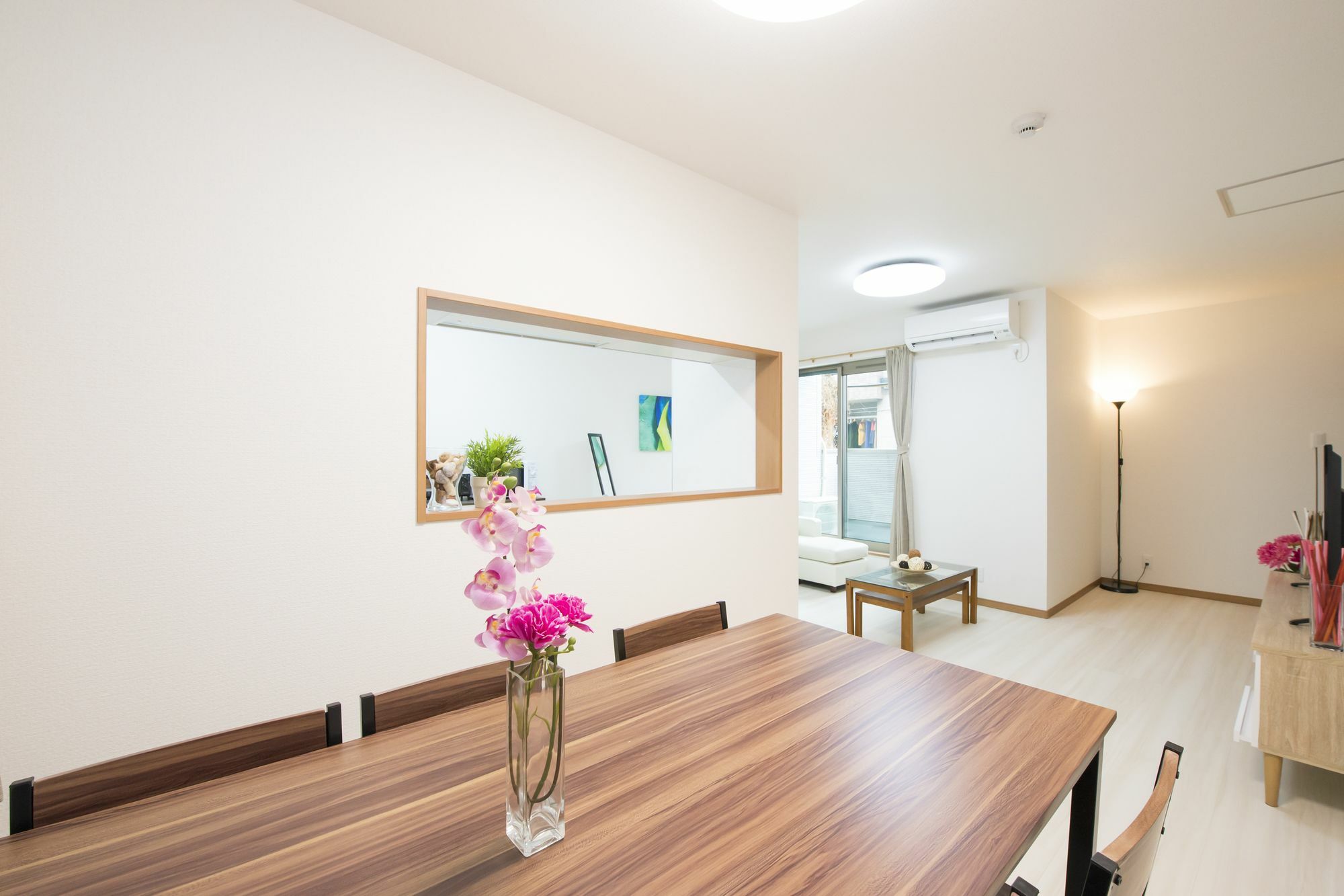 הוילה אוסקה Kintai House מראה חיצוני תמונה